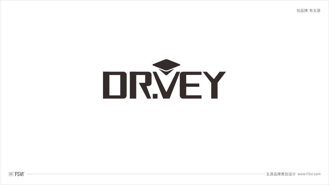 东莞VI设计,东莞眼镜VI设计,连锁VI设计